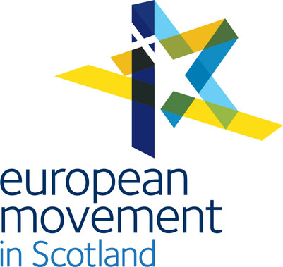 European Movement in Scotland